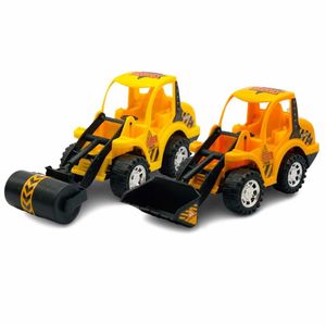 Trator Tok Mt1535