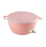 SALADEIRA-QUALITY-C-T-3L-1854--44-