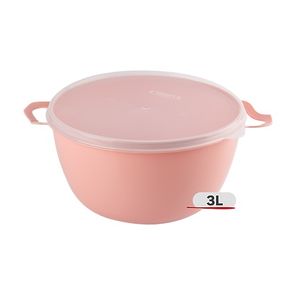 Saladeira Quality C/T 3l 1854 (44)