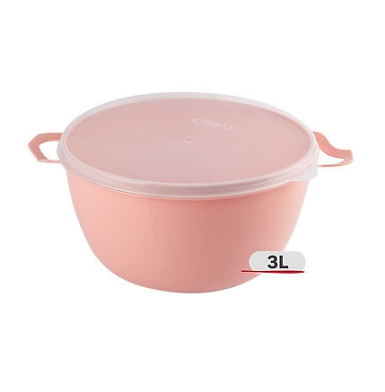 SALADEIRA-QUALITY-C-T-3L-1854--44-