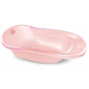 Banheira Bb Cajov Majest 22l (3) 946 Rs