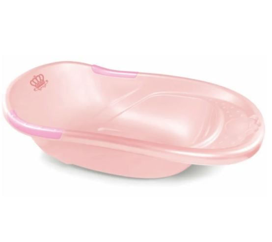 BANHEIRA-BB-CAJOVIL-MAJESTIC-22L-946-RS