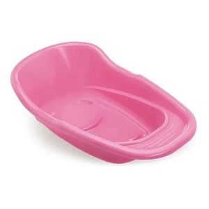 Banheira Cajov 20l 362 (6) Rs Bb 16