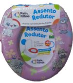 ASSENTO-REDUTOR-BABY-7796