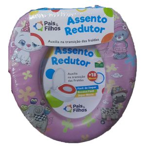 Assento Redutor Baby 7796