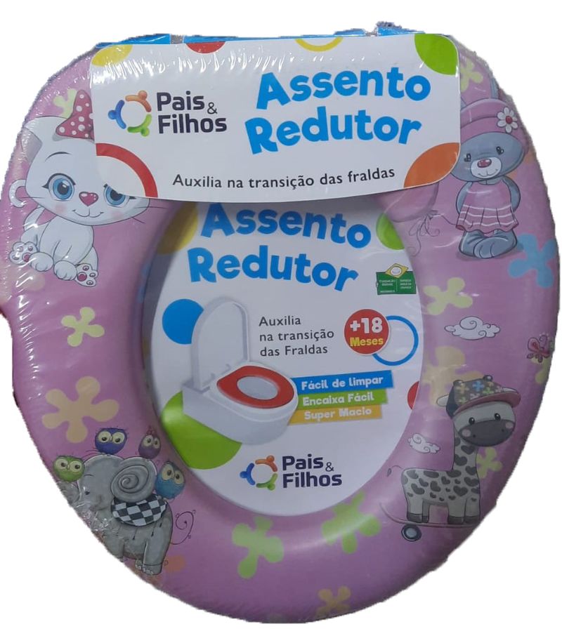 ASSENTO-REDUTOR-BABY-7796