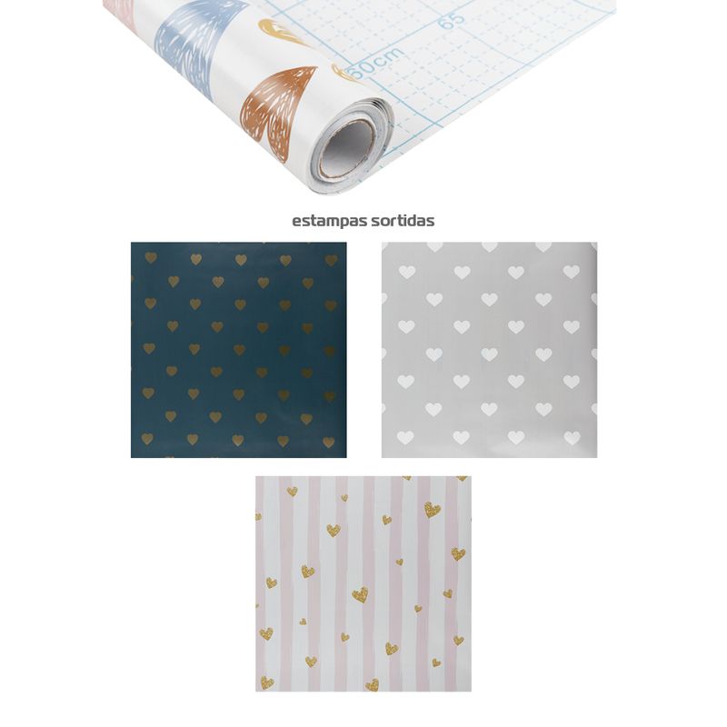 PAPEL-PAREDE-MADLZ-5MT.-15037