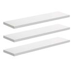 KIT-PRATL-MD-10X40-3P-BCA-08830.040