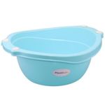 BACIA-BABY-14L-AZ-8932