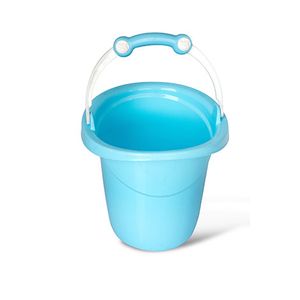Balde Baby 11l Az 8943