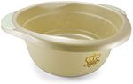 BACIA-CAJOVIL-MAJESTIC-15L-951-OURO