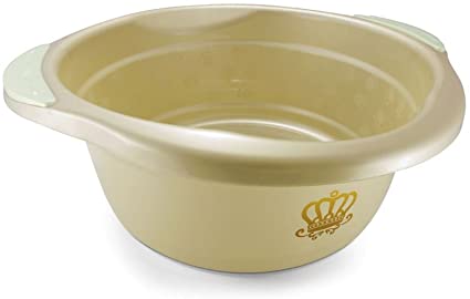 BACIA-CAJOVIL-MAJESTIC-15L-951-OURO