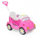 CARRINHO-PASSEIO-1300-FOUKS-RS-0996