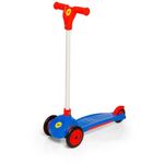 PATINETE-TRINET-UNISSEX-0922