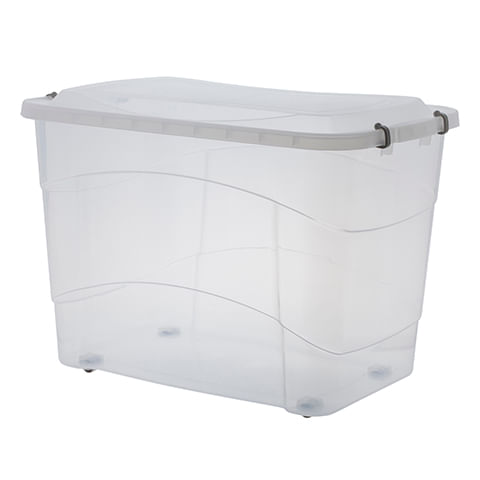 PRATIC-BOX-PARAMOUNT-150L-C-ROD-729