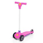 PATINETE-TRINET-MENINA-0923