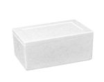 CAIXA-P-SORVETE-FRICALOR-08L-FR0100610