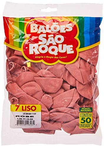 BALAO-LISO-IMP-7-50P-ROSE