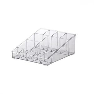 Organizador Cosmet Paramount 1086