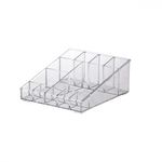 ORGANIZADOR-COSMET-PARAMOUNT-1086