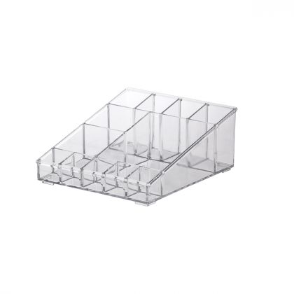 ORGANIZADOR-COSMET-PARAMOUNT-1086