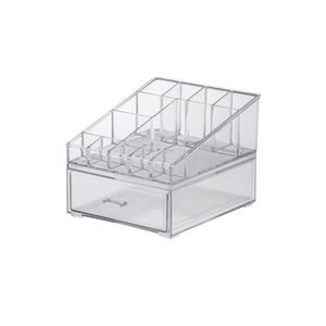 Organizador Cosmet Paramount 1088