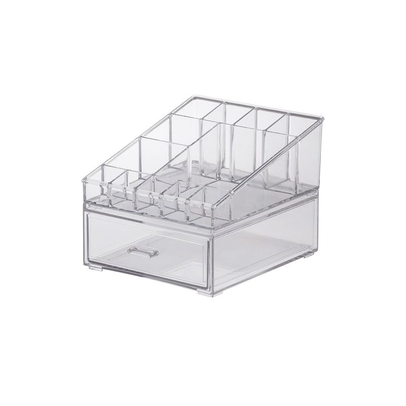 ORGANIZADOR-COSMET-PARAMOUNT-1088