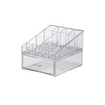 ORGANIZADOR-COSMET-PARAMOUNT-1088