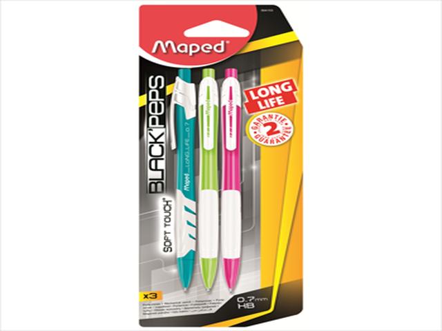 LAPISEIRA-MAPED-BLACK-3P-07-564153