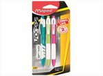 LAPISEIRA-MAPED-BLACK-3P-07-564153