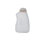 GARRAFA-PARAMOUNT-2L-204