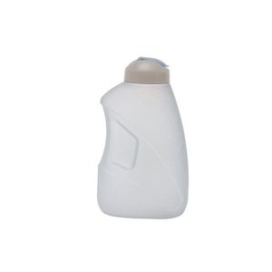 Garrafa Paramount 2l 204