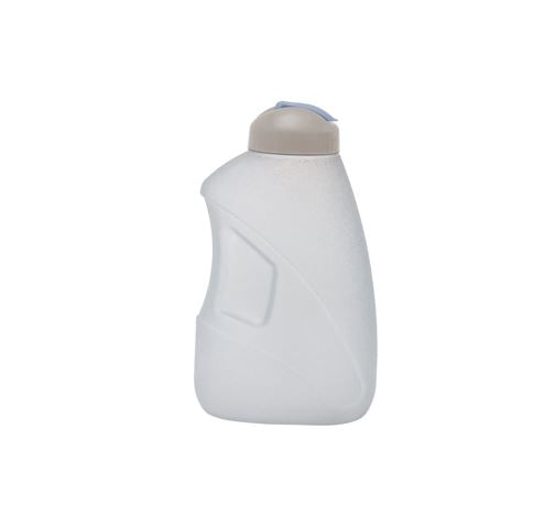 GARRAFA-PARAMOUNT-2L-204