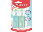 MARCA-TEXTO-MAPED-2P-742528