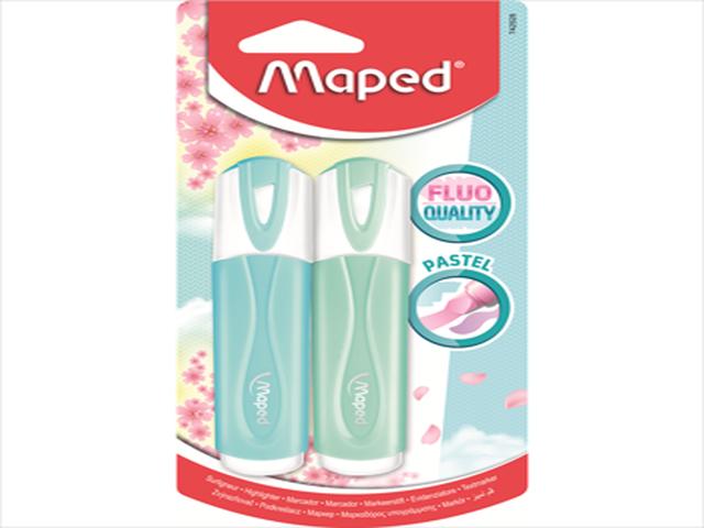 MARCA-TEXTO-MAPED-2P-742528