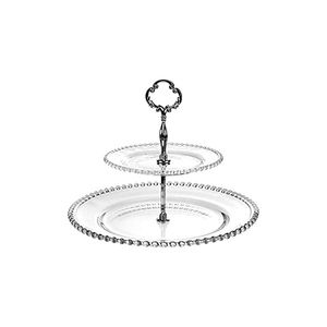 Prato Duplo Pearl 35212