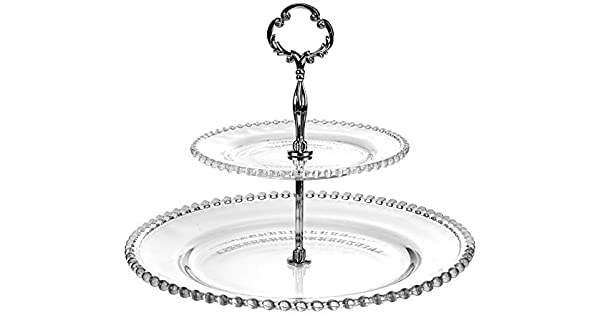 PRATO-DUPLO-PEARL-35212