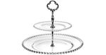 PRATO-DUPLO-PEARL-35212