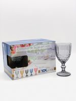 TACA-TOK-300ML-6P-INDIA-PR-MT1676