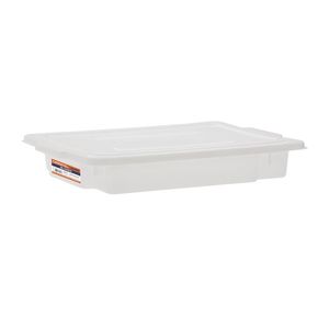 Caixa Paramount Pro 6l 527