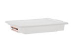 CAIXA-PARAMOUNT-PRO-6L-527