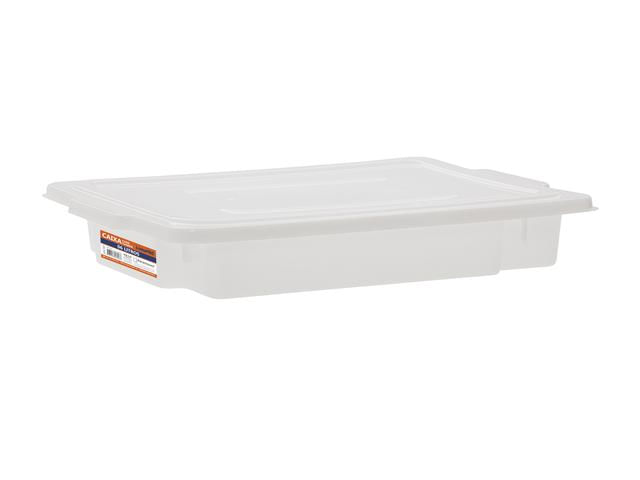 CAIXA-PARAMOUNT-PRO-6L-527