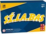 JOGO-PEDAGOGICO-SILABAS-0913--10-