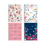 CADERNO-CD-CHARME-20X1-320F-302210