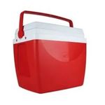 CAIXA-TERMICA-MOR-34L-VM-9394