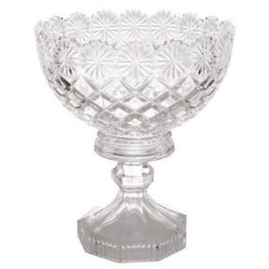 Centro Mesa Lyor Diamond 20x24 3328