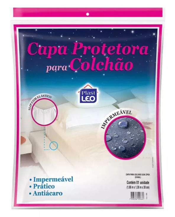 CAPA-COLCHAO-CASAL-PLAST-LEO-966
