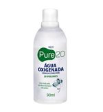 AGUA-OXIGENADA-PURE-90ML-20V