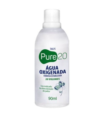 AGUA-OXIGENADA-PURE-90ML-20V