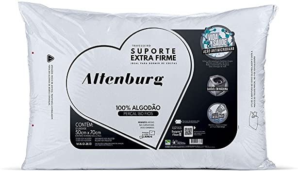 TRAVESSEIRO-SUPORTE-EX-FIRME-50X70-0196